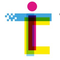 TECH IN CONSTRUCTION (@tic_berlin) 's Twitter Profile
