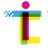 tic_berlin's profile image