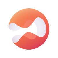 Develomon (@develomon) 's Twitter Profile Photo