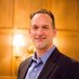 George Evjen (@gevjen) Twitter profile photo George Evjen (@gevjen) Twitter profile photo
