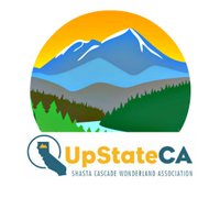 UpStateCA 🏞(@ShastaCascade) 's Twitter Profileg