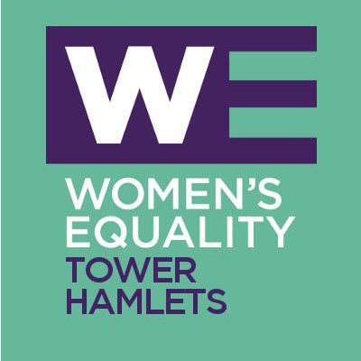 Tower Hamlets branch of the Women’s Equality Party. Our GLA 2020 candidates https://t.co/TEhoE33vzb