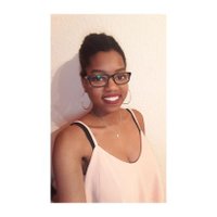 Debbie (@deborablx1) 's Twitter Profile