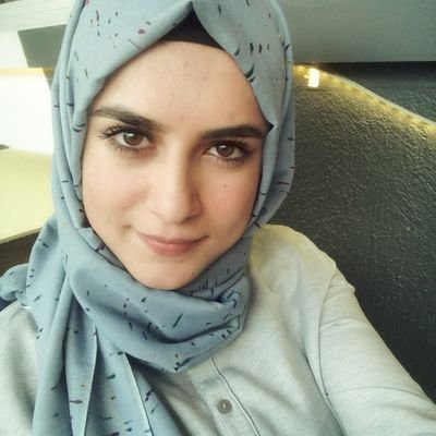 emkinsarya's profile picture. Paü Türkçe Öğretmenliği
