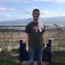 Ifan Rhys (@ifanrhys) Twitter profile photo Ifan Rhys (@ifanrhys) Twitter profile photo