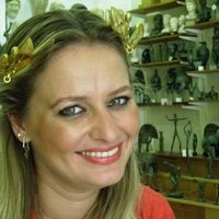 beyza güdücü (@beyzaguducu) Twitter profile photo