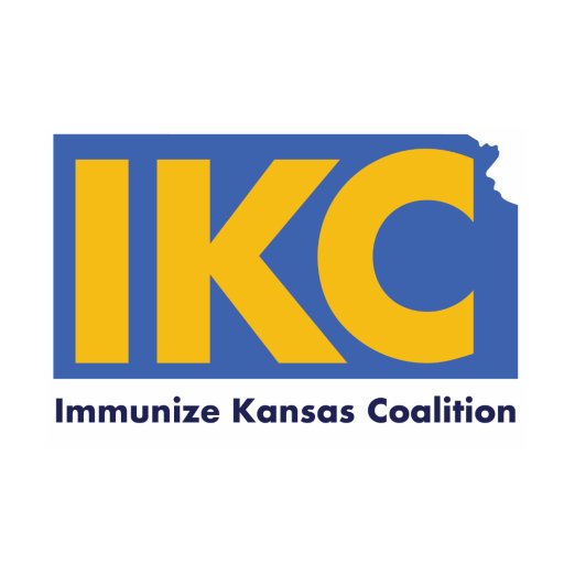 Working together to protect all Kansans from vaccine-preventable diseases. 
Social media policy: https://t.co/cjg79moBfk
Funding statement: https://t.co/EpfUewwSIP