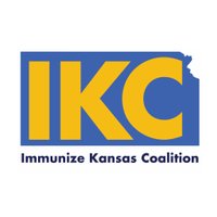 Immunize Kansas Coalition(@ImmKSCoalition) 's Twitter Profile Photo