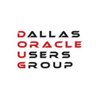 DallasOUG's profile picture. DOUG is a forum for sharing information about various Oracle products and services with focus areas of cloud, database, applications & emerging technologies.