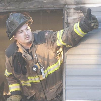 mikebruner4's profile picture. 