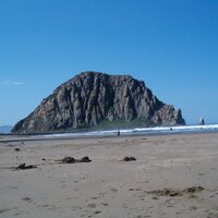 Richard De Lancy (@richarddelancy) 's Twitter Profile