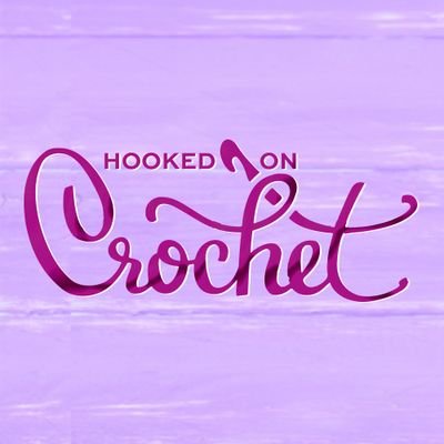 Owner and operator at Hooked on Crochet etsy shop - come visit soon https://t.co/KUBTJWIc2M #esty #crochet #slippers #Handmade #baby #womenslippers #vintage