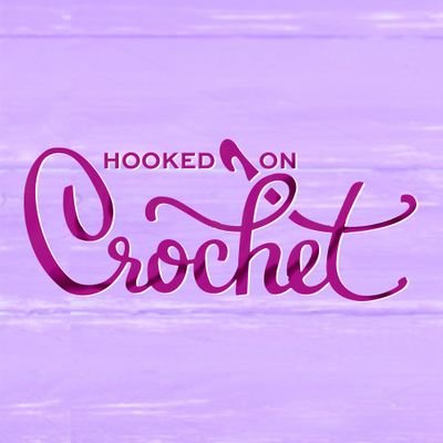 Owner and operator at Hooked on Crochet etsy shop - come visit soon https://t.co/KUBTJWIc2M  #esty #crochet #slippers #Handmade #baby #womenslippers #vintage