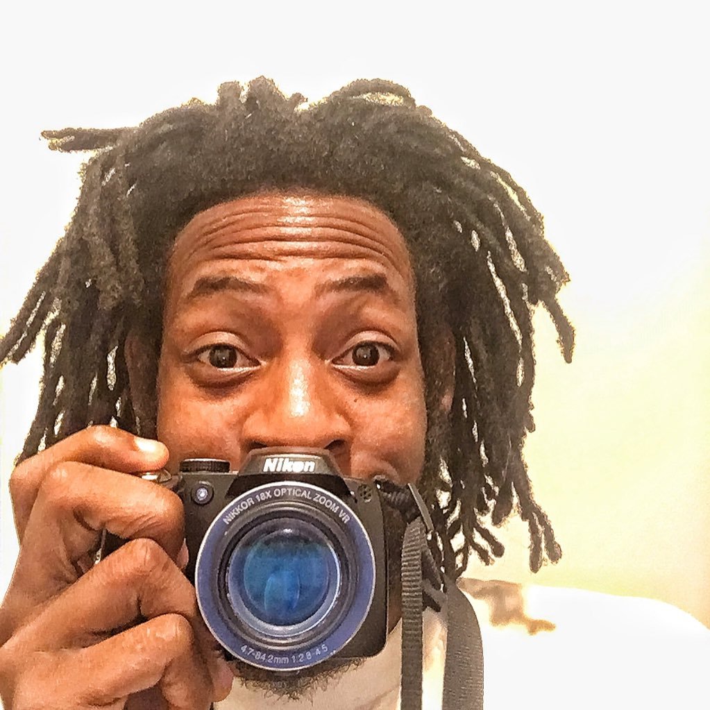 InsideTheMaze87's profile picture. Photographer:📸 A TRUE ARTIST at heart. Adventure is my addiction Photography & Music are Life! All photos I post are my own insta: universal_hippie15 IFB