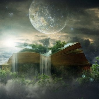 another word blog anotherword_log twitter another word for celestial