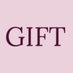 GIFT 2018 Workshop (@gift18workshop) Twitter profile photo GIFT 2018 Workshop (@gift18workshop) Twitter profile photo