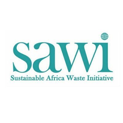 SAWI is a Non Governmental and Not For Profit Organization with specific focus on sustainable management of waste in Africa. 
email: info.sawienv@gmail.com