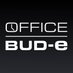 Office Bud-e (@officebude) Twitter profile photo Office Bud-e (@officebude) Twitter profile photo