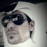 fahdalharbi25's profile picture. ‏الفريدي...