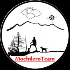 tenemos los mejores lugares turístico del mundo ven y conocelos con nosotros búscanos en instagram como mochileroteam