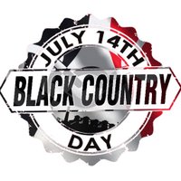 Black Country Day(@officialBCday) 's Twitter Profile Photo