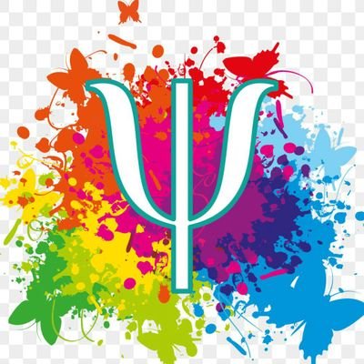 jcgp1985's profile picture. 