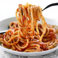 Pasta (@dashboost_pasta) 's Twitter Profile Photo