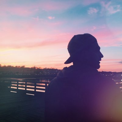 skilo13's profile picture. 