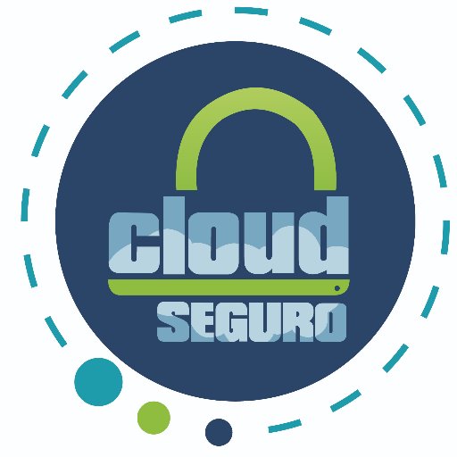 Empresa en Seguridad de la información, servicios de Ethical Hacking y servicios de seguridad en la nube #ciberseguridad #iso27001 #cybersecurity