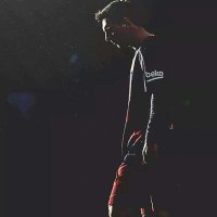 Musti 2/2(@kingmessi58) 's Twitter Profile Photo