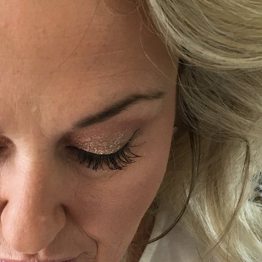 DAMAGE FREE #EyelashExtensions in #DurhamOntario and #KawarthaLakes to help women of all ages feel #flawless all day long!