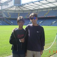 Sanchit Dhote (@sanchitdhote) 's Twitter Profile