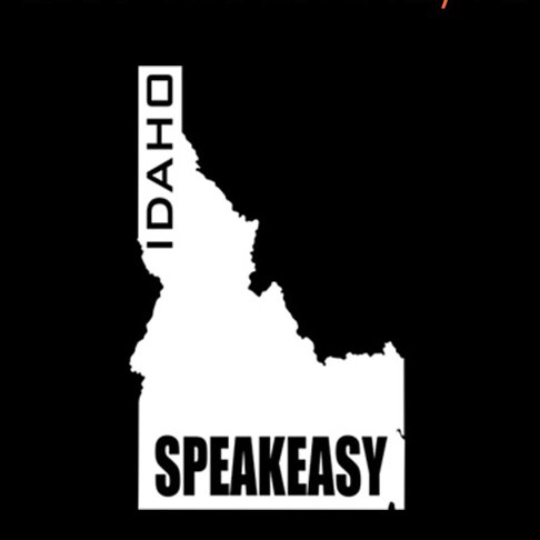 https://t.co/tG5TKvM5EJ An inside look into stories of Idaho entrepreneurs, thought leaders, and local icons. Hosts: @MikeTurnerBoise  @PhilMount @JaredCozby