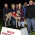Whinfell Racing (@whinfellracing) Twitter profile photo