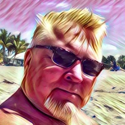 MottBre's profile picture. 