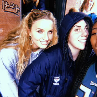 mcraefried's profile picture. lukewarm takes and mediocre content