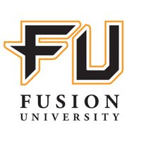 Fusion University (@fusionuni) 's Twitter Profile