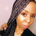 Zoë Kerstin Johnson (@iamzennez) Twitter profile photo Zoë Kerstin Johnson (@iamzennez) Twitter profile photo