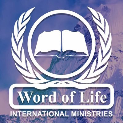 A ministry whose vision is to 'Affect our community for Christ in every sphere'. Our mission is 'to minister to the whole person spirit, soul & body'.