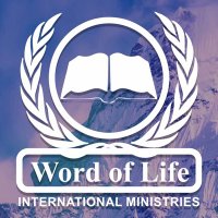 Word of Life International Ministries (@wolimtweet) 's Twitter Profile Photo