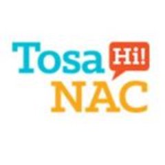 The Tosa NAC is the only citywide organization that bridges civic and private groups to help Wauwatosa residents create, strengthen and maintain networks.