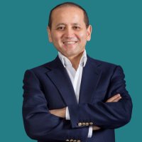 Мухтар Аблязов (Mukhtar Ablyazov) (@ablyazovmk) 's Twitter Profile Photo Мухтар Аблязов (Mukhtar Ablyazov) (@ablyazovmk) 's Twitter Profile Photo