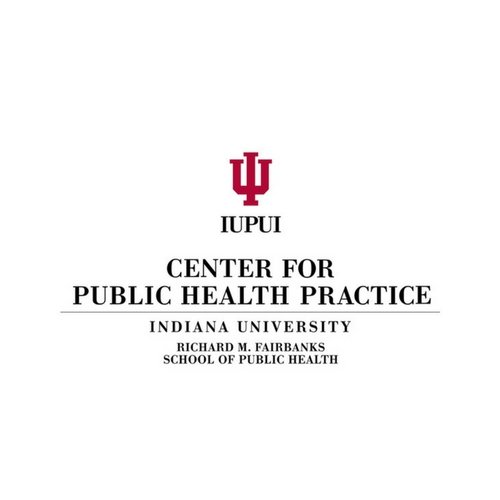 Support excellence in public health practice.