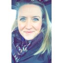 Leah Anderson - @Ms__LAnderson - Twitter