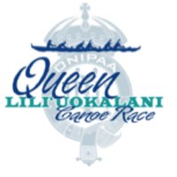 Queen's Race (@queensrace) 's Twitter Profile