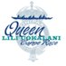Queen's Race (@queensrace) Twitter profile photo