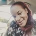 Kissia Thomas (@kissiakisskiss) Twitter profile photo Kissia Thomas (@kissiakisskiss) Twitter profile photo
