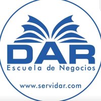 Escuela de Negocios DAR (@escueladar) 's Twitter Profile
