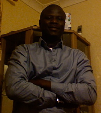 BabsBadjan's profile picture. 