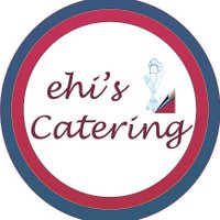 ehis.catering(@ehis_catering) 's Twitter Profile Photo